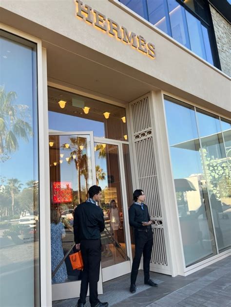 hermès los angeles photos|hermes sale 2020 los angeles.